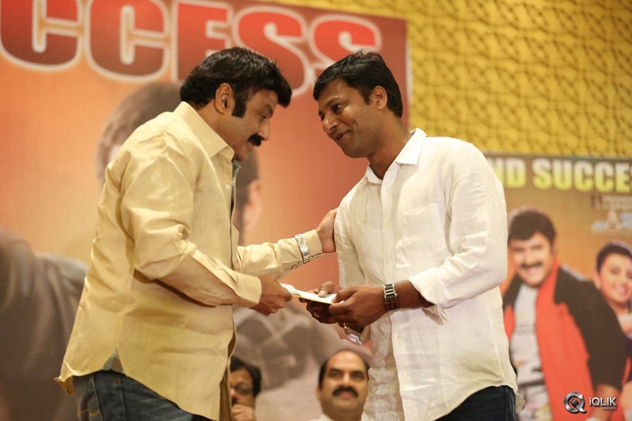 Lion-Movie-Success-Meet